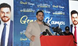 BTP'nin Yaz Gençlik Kampı İçin Geri Sayım Başladı