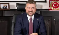 Buca Belediye Başkanı Duman Görevden Alındı