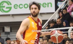 Osmaniyeli Basketbolseverlere Galatasaray'dan Müjde