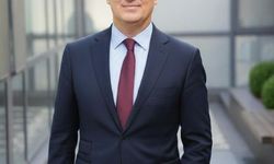 Çelebi Hava Servisi 'Türkiye'nin En İyi İşverenleri' araştırmasında yer aldı