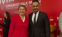 CHP İl Başkanı Yavuzer: "Seçilmişlerin Yanındayız"