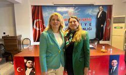 CHP Osmaniye Kadın Kolları’ndan MYK Kararına Sert Tepki