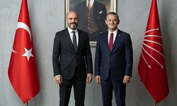 CHP'li Özener'den "Ya Bir Yol Bulacağız" Mesajı