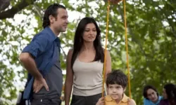 Çınar Ağacı Filmi Konusu ve Oyuncuları Merak Ediliyor
