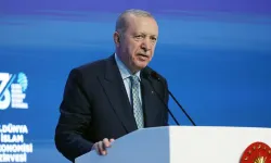 Türkiye’de Finans Sistemi Değişiyor: Katılım Bankaları Birleşecek