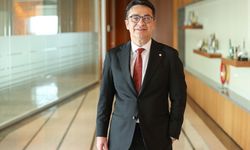 DenizBank'tan EFSE işbirliğiyle sürdürülebilir tarım odaklı kaynak