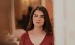 Doğa Bayram'ın Yeni Dizisi Belli Oldu