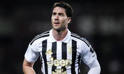 Dusan Vlahovic Transferinde Sürpriz Gelişme!