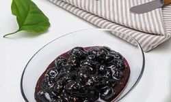 Osmaniyeliler İçin Yaz Lezzeti! Tam Kıvamında Dut Reçeli Tarifi