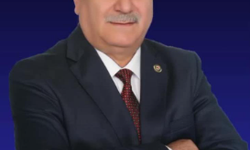 2026 Hububat Alım Fiyatları Açıklandı