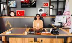Düziçi’nde İlçe Milli Eğitim’den Tatil Mesajı Yayınlandı