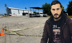 Düziçi'nde Silahlı Kavga Can Aldı