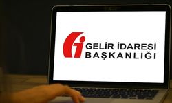Osmaniye'de Binlerce Mükellefi İlgilendiriyor: e-Fatura Zorunluluğu Kimleri Kapsıyor?