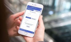 Karneler Ne Zaman Dağıtılacak? E-Okul Not Girişleri İçin Geri Sayım
