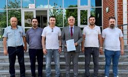 Eğitim-İş’ten Promosyon İhalesi İçin Şeffaflık Çağrısı