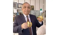 Osmaniye’de Kuyumculara Yaz Mesaisi Başlıyor