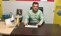 Osmaniye Eğitim-Sen’den Öğretmenlere Müdahaleye Tepki