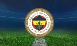 Fenerbahçe’de Aziz Yıldırım Önde