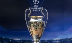 Fenerbahçe’nin Olası Rakibi Netleşti!