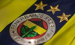 Fenerbahçe'de Sonuç Bekleniyor