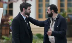 Ferman'ın Akıbeti Merak Ediliyor  Ferman Öldü Mü?