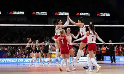 Filenin Sultanları Japonya Karşısında! Türkiye Maçı Saat Kaçta, Hangi Kanalda?