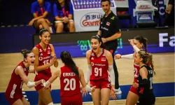 Filenin Sultanları ve Efeleri Kritik Maçlara Çıkıyor