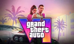 GTA 6 ön sipariş fiyatı açıklandı paketler ve tarih belli!!