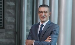 Garanti BBVA uluslararası piyasalardan sürdürülebilirlik temalı sendikasyon kredisi sağladı