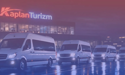 Gebze Personel Taşımacılığı Sektöründe Yoğun Talep Dikkat Çekiyor