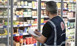 “Tadında” ve “Lezzeti” İfadelerine Gıda Etiketlerinde Yasak Getirildi