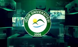 Iğdır Üniversitesi 2 Sözleşmeli Personel Alacak