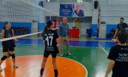 İl Müdürü Çebi Düziçi'nde Yaz Spor Okullarını Ziyaret Etti