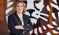 ING Türkiye'den KOBİ'lere masrafsız bankacılık desteği