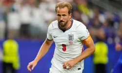 İngiltere’den Dünya Kupası’na gol şov!