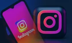 Osmaniyeli Instagram Kullanıcıları Dikkat: Plus Aboneliği Başladı