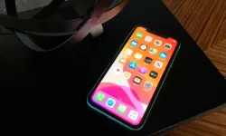 iOS 27 Ne Zaman Çıkacak? Desteklenen iPhone Modelleri ve Özellikler