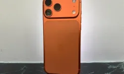 iPhone 18 Pro İçin Geri Sayım! İşte Beklenen Tanıtım ve Satış Tarihi