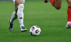 Dünya Kupası'nda Uygulanan Yeni Kurallar Süper Lig'e Geliyor