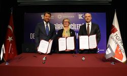 İstanbul Topkapı Üniversitesi, TOGEM-DER ve KOSGEB'den kadın girişimcilere destek için işbirliği