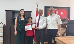 Kadirli’den Osmaniye Birinciliğine Uzanan Başarı