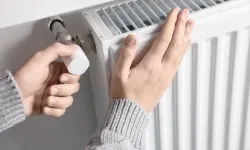 Kalorifer Peteği Ömrünü Uzatmanın Yolları