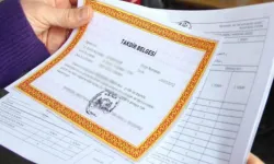 Öğretmenlerin Karnelere Yazabileceği En Anlamlı Görüş Örnekleri