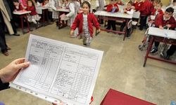 Osmaniye’de Okullar Ne Zaman Kapanacak? Yaz Tatili İçin Geri Sayım Başladı