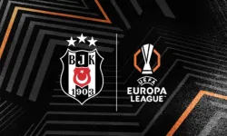 Kartal'ın Avrupa Yolundaki İlk Rakibi Belli Oldu