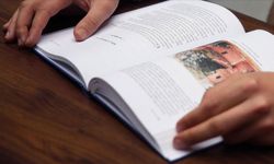 En Çok Kitap Okuyan Ülkeler Belli Oldu: Türkiye Kaçıncı Sırada?
