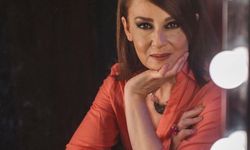 Kızılcık Şerbeti'nde Sönmez'in Yerine Kim Geliyor?