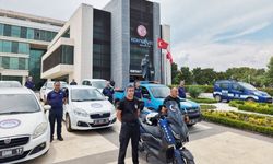 Konyaaltı'da YKS'ye girecek öğrencilere ulaşım desteği sağlanacak