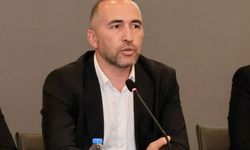 Kumluca Devlet Hastanesi'nde kemoterapi ünitesi hizmete açılıyor