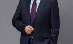 Kuveyt Türk'ten kişiselleştirilmiş finansman dönemi